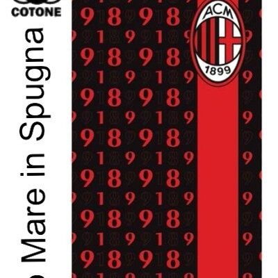TELO MARE  "MILAN"