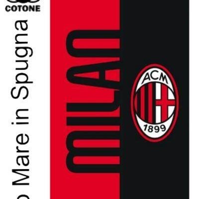 TELO MARE  "MILAN"