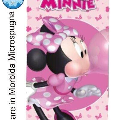 TELO MARE "MINNIE