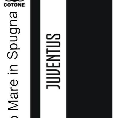 TELO MARE  "JUVENTUS"