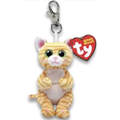Beanie Bellies Clips MANGO T43112