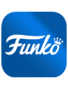 funko