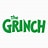 grinch