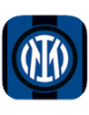 inter