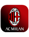 milan