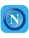 napoli