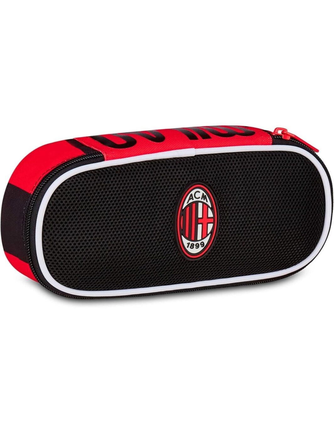 Seven Milan - Astuccio bustina round plus