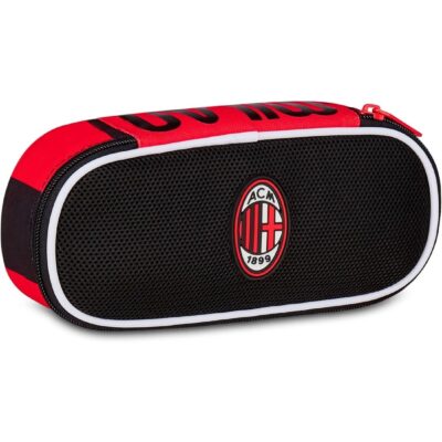 Seven Milan - Astuccio bustina round plus
