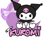 KUROMI